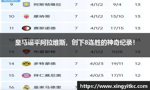 星空体育(中国)官方网站