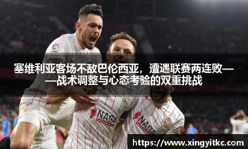 星空体育(中国)官方网站