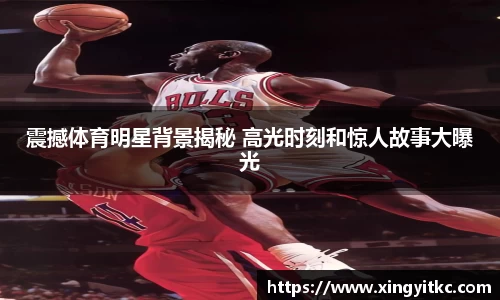 星空体育平台app