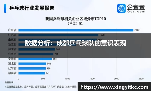 星空体育平台app