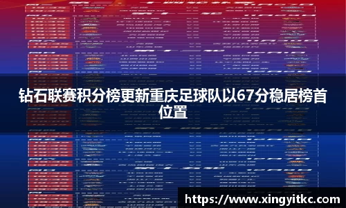 星空体育(中国)官方网站