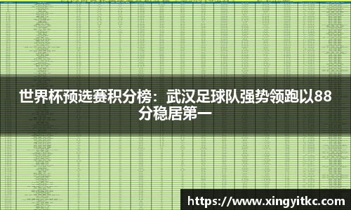 星空体育网站入口