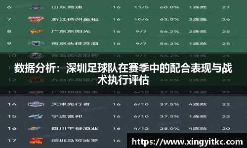 星空体育网站入口