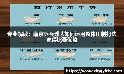 星空官网