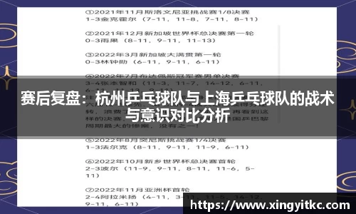 星空体育(中国)官方网站