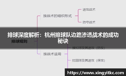 星空体育(中国)官方网站