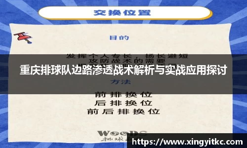 星空体育网站入口