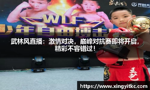 星空体育(中国)官方网站