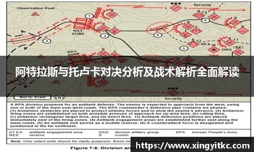 星空体育网站入口