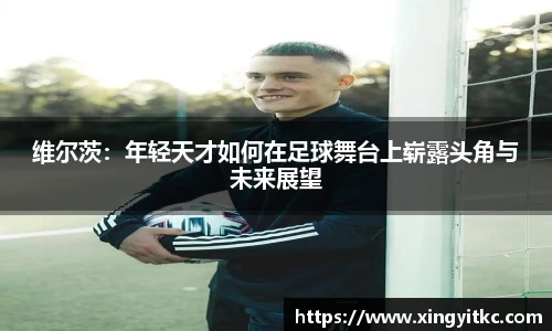 星空体育(中国)官方网站