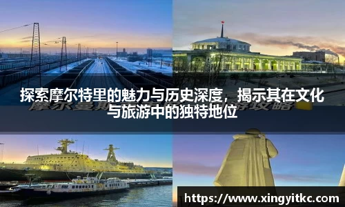 星空体育(中国)官方网站