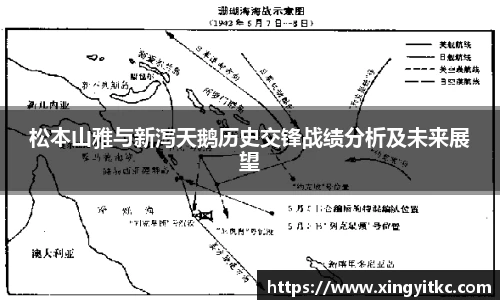 星空体育(中国)官方网站