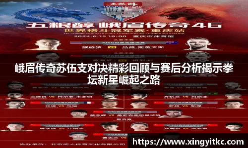 星空体育(中国)官方网站