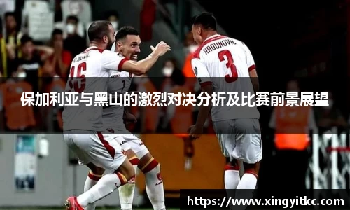 星空体育(中国)官方网站