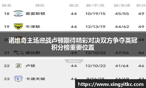 星空体育平台app