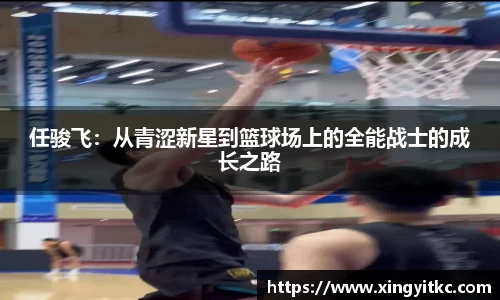 星空官网