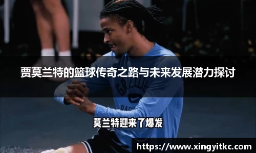 星空体育网站入口