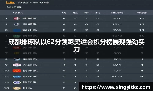 星空体育网站入口