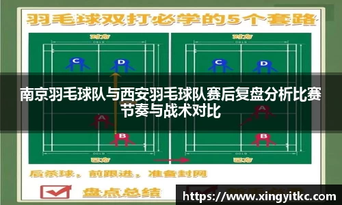 星空体育平台app