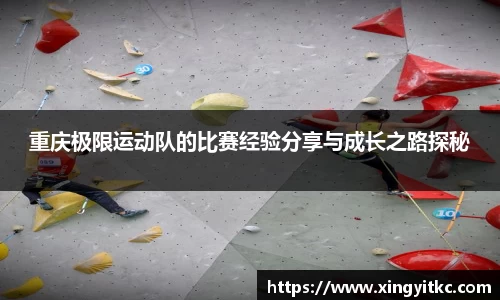 星空体育网站入口