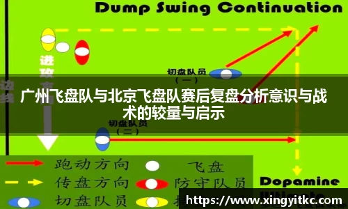 星空体育网站入口