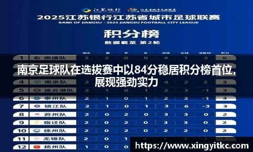 星空体育(中国)官方网站
